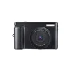 Store display sample digital camera No working digital camera