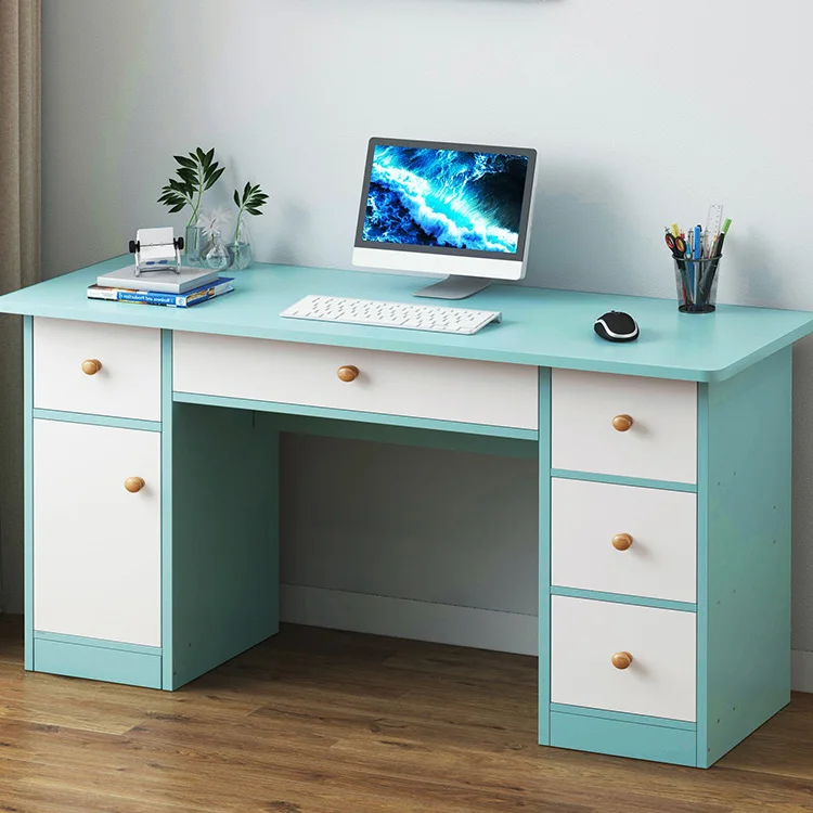 study desk for students bedroom