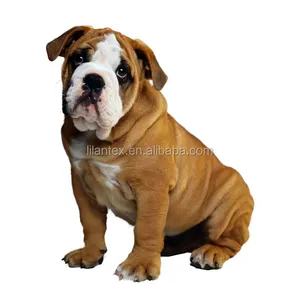 twill fabric 95 cotton 5 spandex knitted fabric new