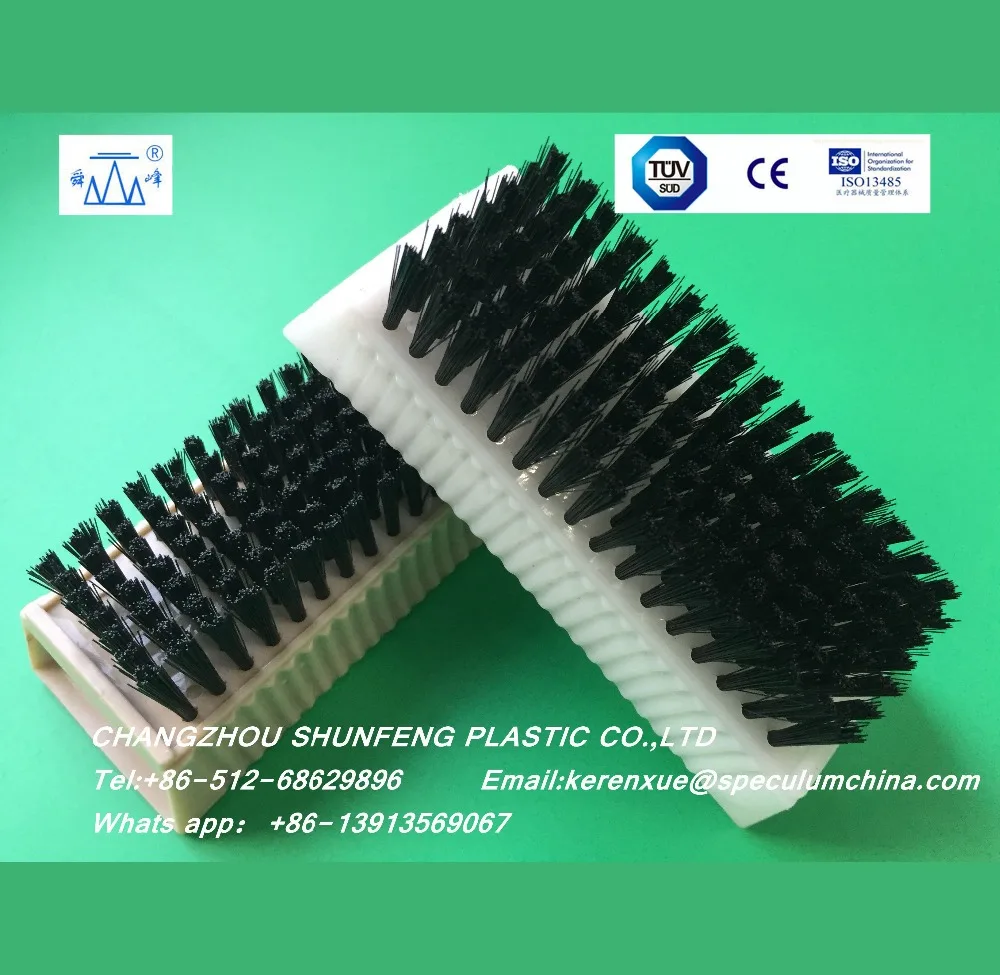 Surgical Brush Hand And Nail Scrub Clean Brush Buy Clean Brush