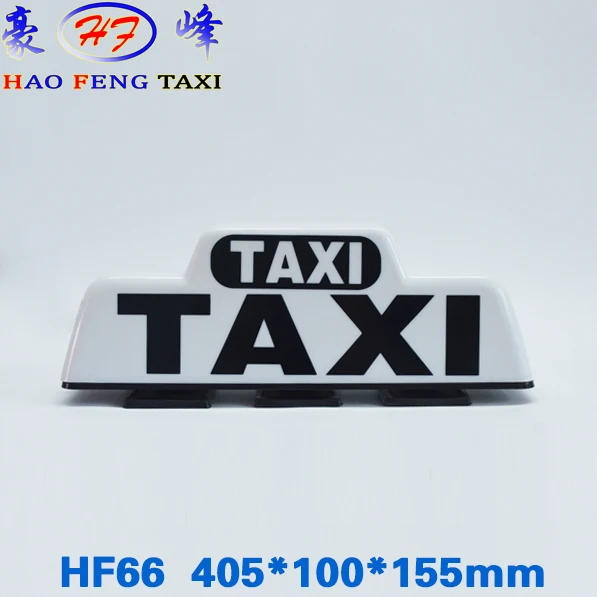 hf11111.jpg