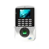HF-F2 Biometric Security rfid card door smart card reader fingerscan
