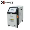High Temperature Heat Pump Oil Mould Temperature Controller Machine