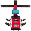 /product-detail/laser-alignment-tools-3-vehicles-wheel-alignment-machine-vehicles-wheel-alignment-machine-ds-1-60523233286.html