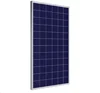 Cheapest door to amazon fba air freight cost solar system 10000 w 1.5kw off panels 3 heads artificial Rose with curled edges