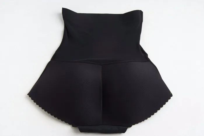 munafie slimming descriere