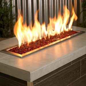 China Fire Pit Rock China Fire Pit Rock Manufacturers And
