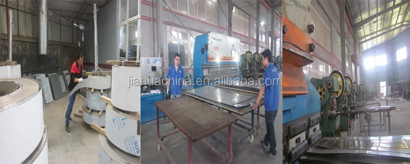 Apartment Building Entry factory direct steel apartment building decorative stainless steel Apartment Building Entry factory direct steel apartment building decorative stainless steel