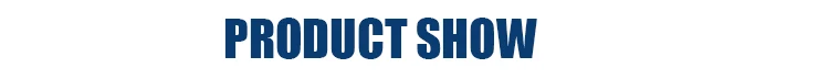 Product Show.jpg