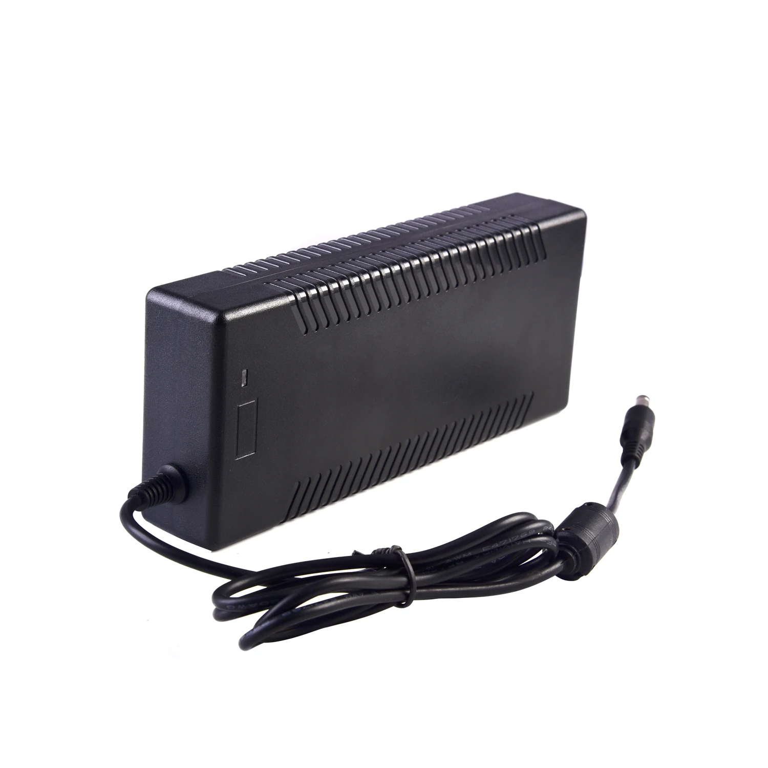 

Free sample ac dc laptop power adapter 15.6V 7.05A switching charger supply for CF-31 CF-52 CF-53 CF-AA5713A M1 CF-AA5713A