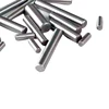 SC200 200 construction hoist parts steel pin