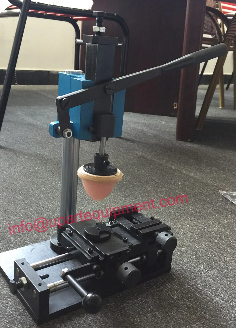 watch dail pad printer .jpg