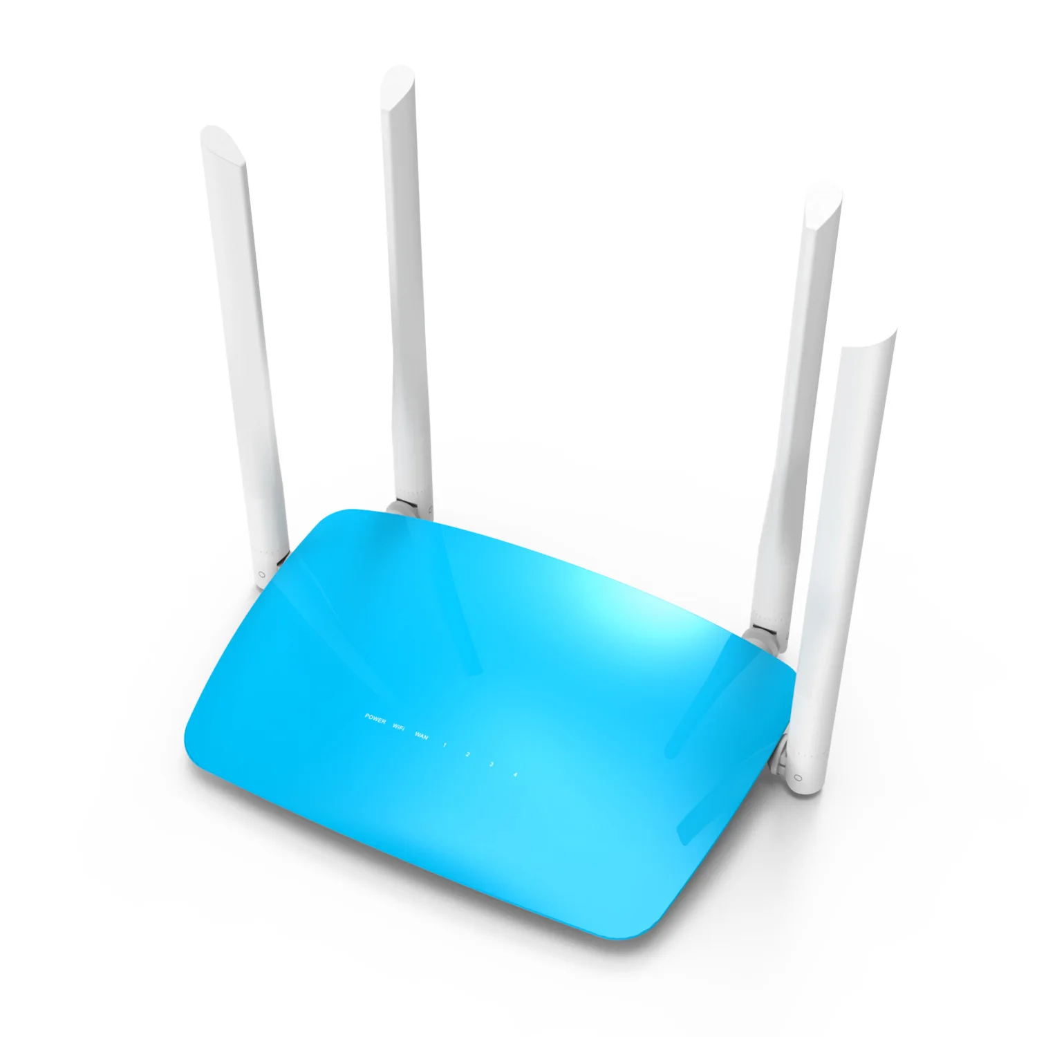 Wifi max. WIFI Mesh 4 порта.