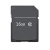 Excellent Quality Micro TF Card tf Factory Supply 8gb Micro Size tf Memory Card 1/2/4/16/32/64/128GB For Option