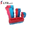 eco lite interlocking brick block machine price Concrete Block mould
