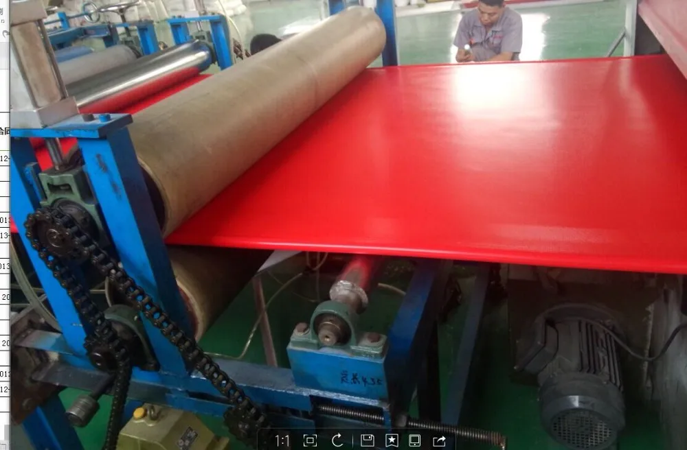 Wholesale Round Cutting Board/professional Chef Chopping Board Buy