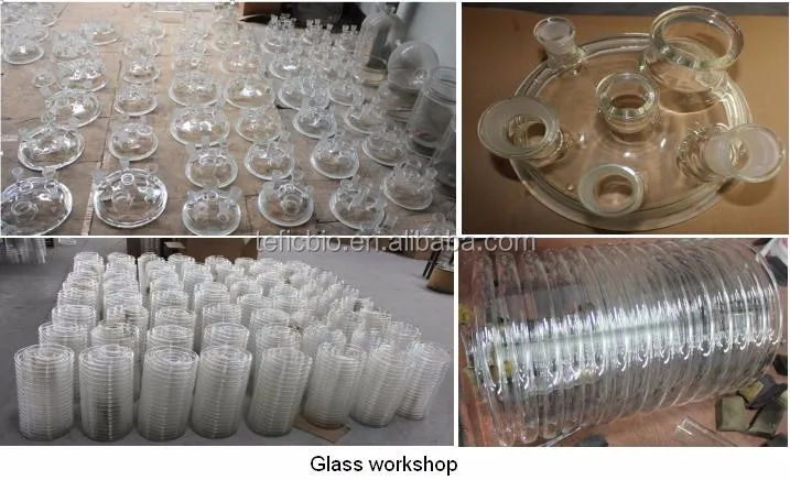 glass workshop 2.JPG
