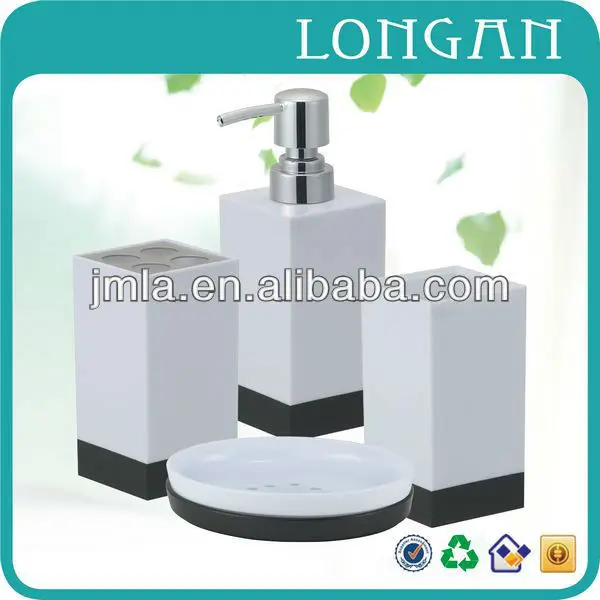Nice Bathroom Set, Nice Bathroom Set Suppliers and Manufacturers at ... Nice Bathroom Set, Nice Bathroom Set Suppliers and Manufacturers at ...