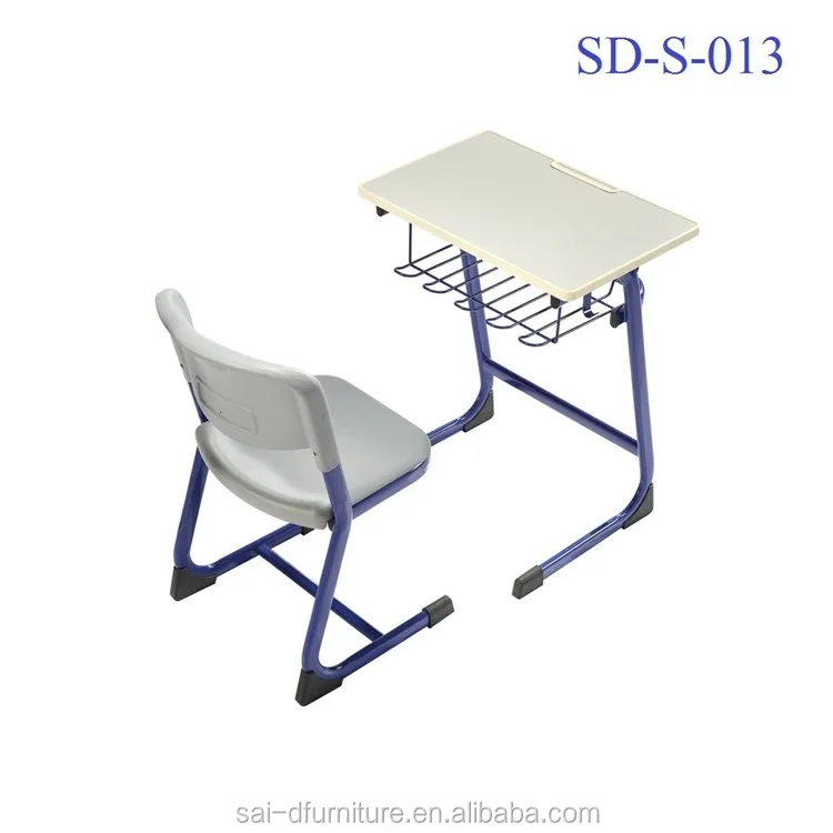 study table and chair for kids