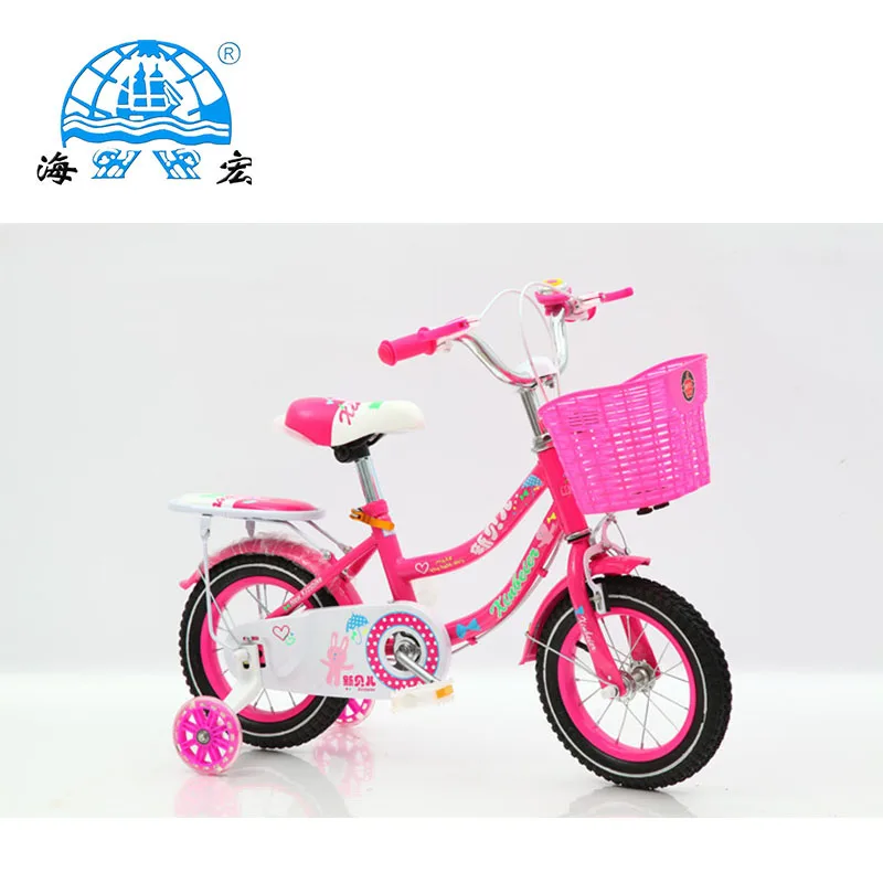 Mini Folding Bike The New Foldable Mini