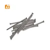factory hot sale galvanized common nail,1/2"-8"