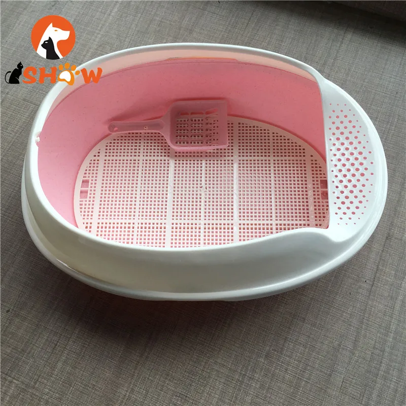 cat litter tray -BD105.jpg