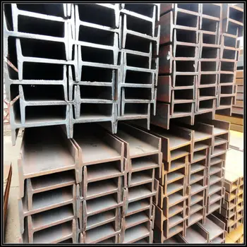Ipe 400 kg m