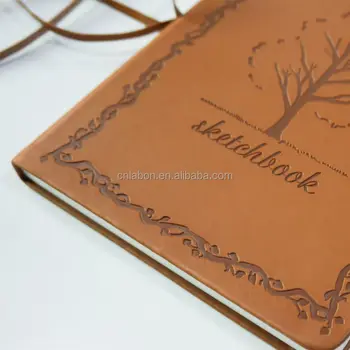2019 Journal Planner Newest A5 Hardcover Leather Bound Sketchbook Buy Leather Sketchbook Hardcover Sketchbook Journal Planner Product On Alibaba Com