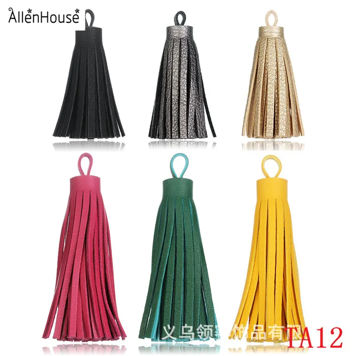 leather tassel (5).jpg