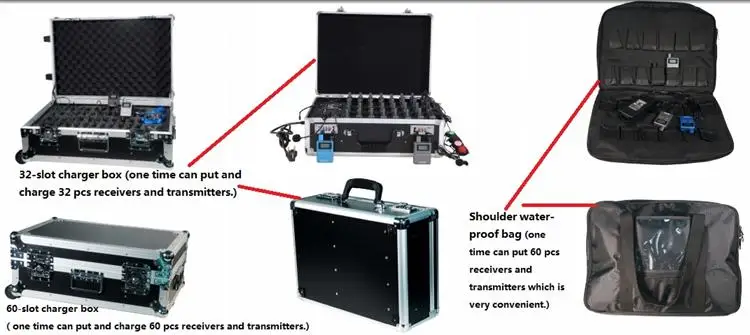charger box.jpg