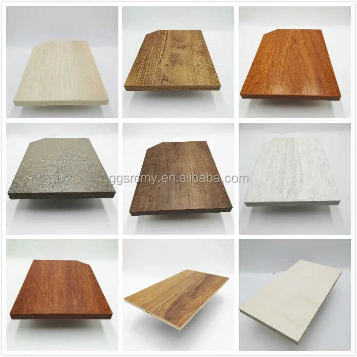 World Best Selling Products Hardiflex Plywood Philippines Buy