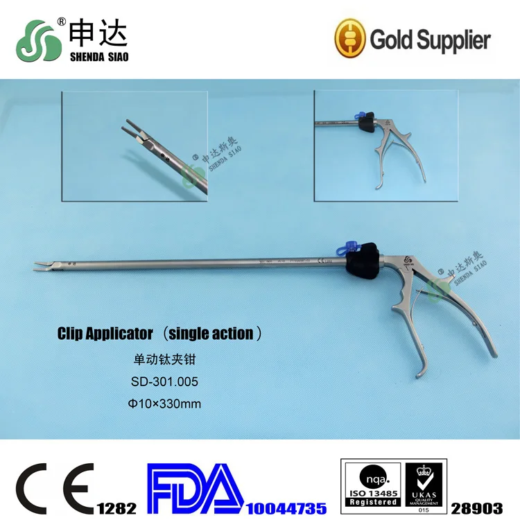 High Quality Snaps Hooks Clips Zinc