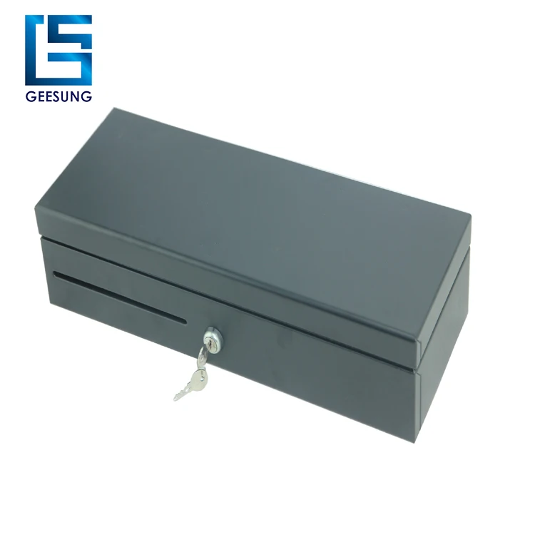Cr 170 Metal Cash Register Flip Top Cash Drawer Buy Flip Top