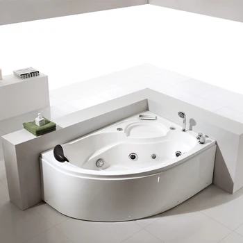 Fc-216 Portable Walk In Bathtub - Buy Portable Walk In Bathtub,Portable