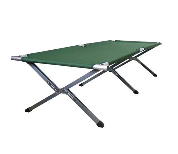 High Quality Camping Sleeping Cots For Sale Buy Camping Sleeping Cots