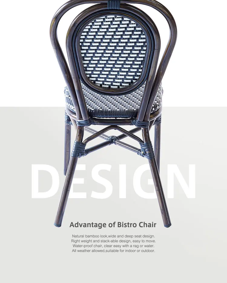 party chair.jpg