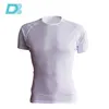 No Problem Printed Extra Long T Shirt Women