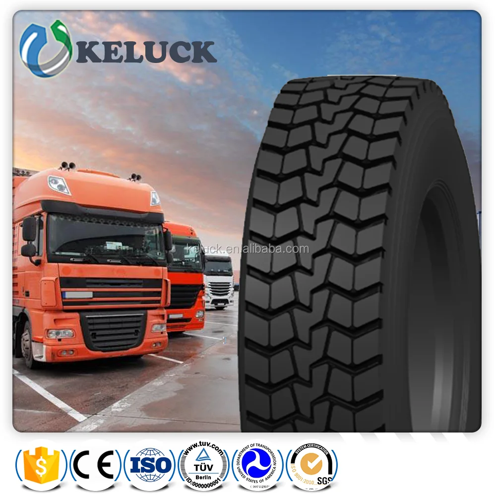low price truck tyers size Befriend brand E08 295/80R22.5 discount wholesale tbr tires For Sale