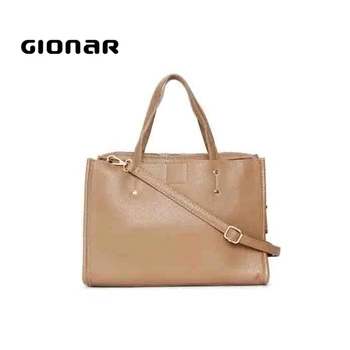 ladies hand bag for office use