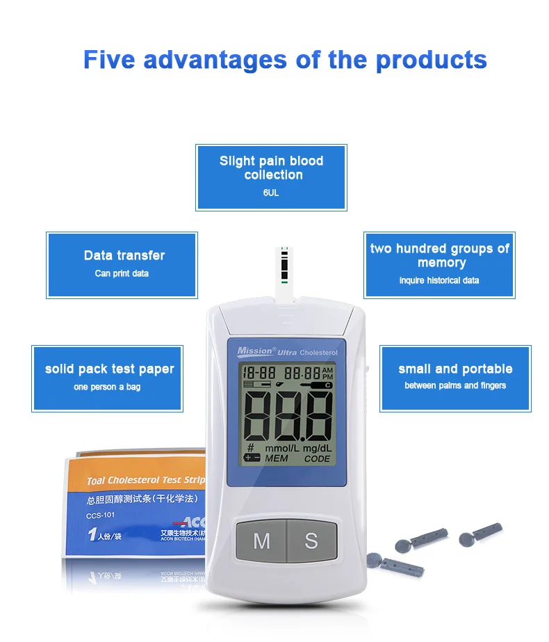 CCM-101 Valid Test Experience