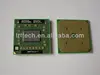Brand new AMD TMRM74DAM22GG cpu processor for laptop