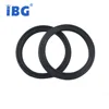 Heat resistant EPDM x ring
