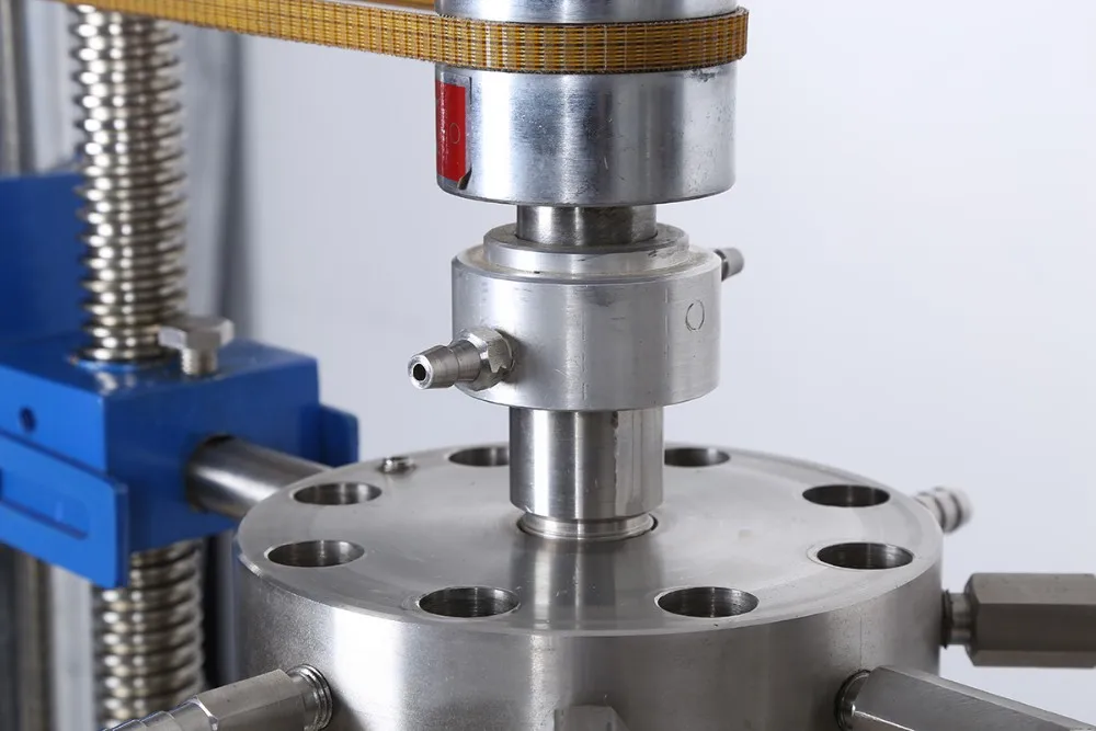 Small test. Пробирка химический стекло. Small test. Small test. Pytest: pytest.