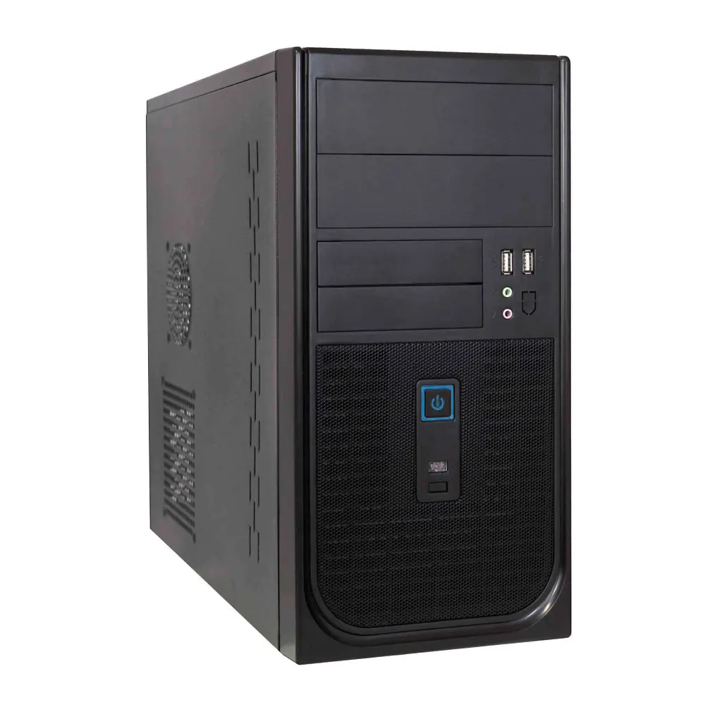 

The new 2021 special offer hot selling computer parts economical OEM customs hot selling custom pc computer tower