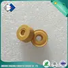 Cheap Promotion personalized round milling carbide insert