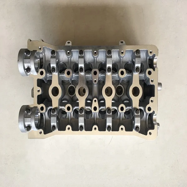New Support Assy For Daewoo Cielo Lanos 1.5 L 96838019