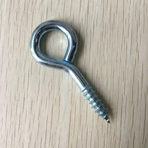 Decorative Screw Hook Decorative Screw Hook Suppliers And