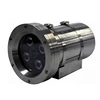SMTSEC P2P network WDR 2MP Sony IMX290 Explosion Proof Suit for backlight environment IP68 outdoor security camera SIP-EX02-290A