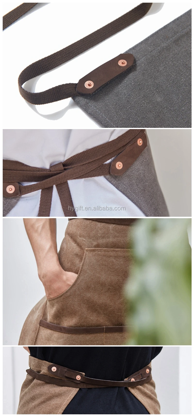 canvas waist (7).jpg