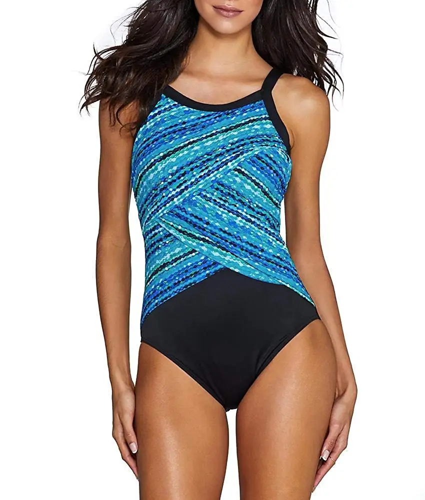 miraclesuit swimwear